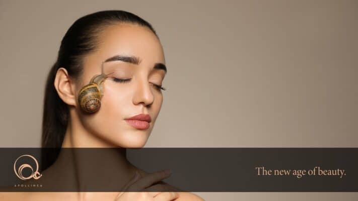 Elastina: come aumentarne la produzione