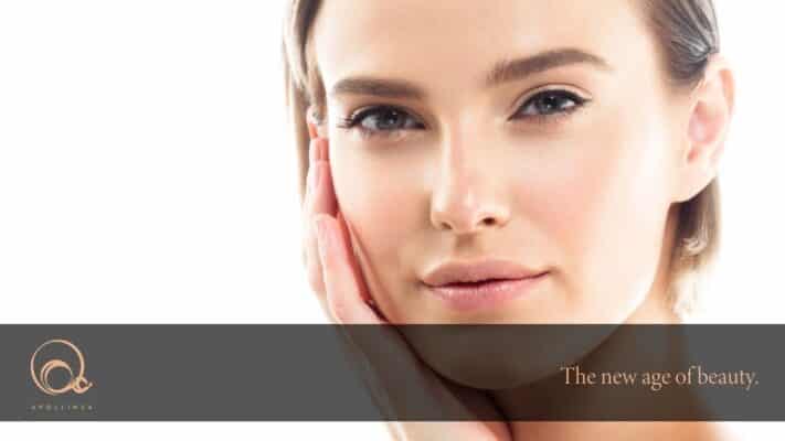 Film idrolipidico cutaneo: a cosa serve