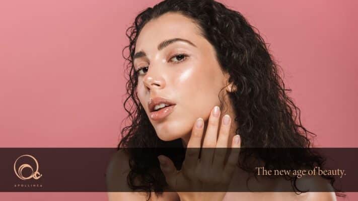 Step skincare routine: ecco l'ordine giusto