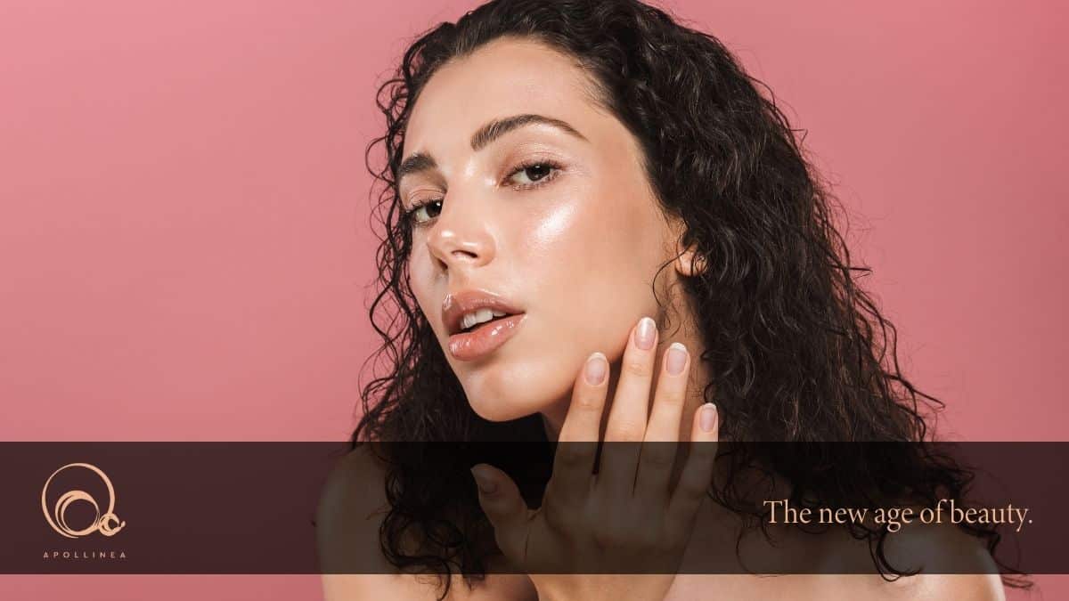 Step skincare routine: ecco l'ordine giusto