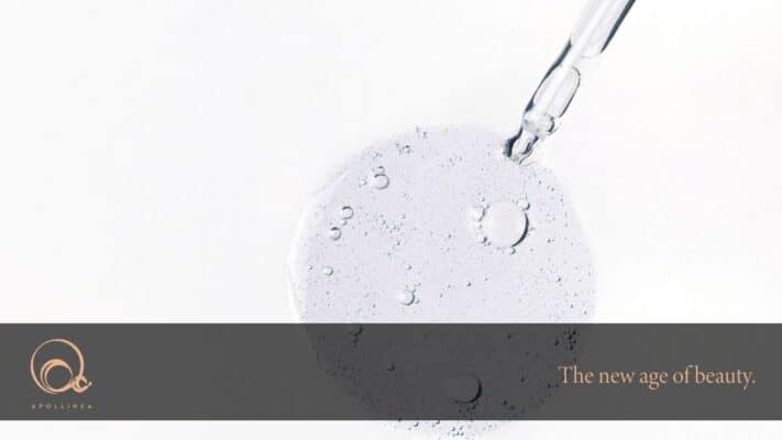 Acido ialuronico puro: come si ottiene