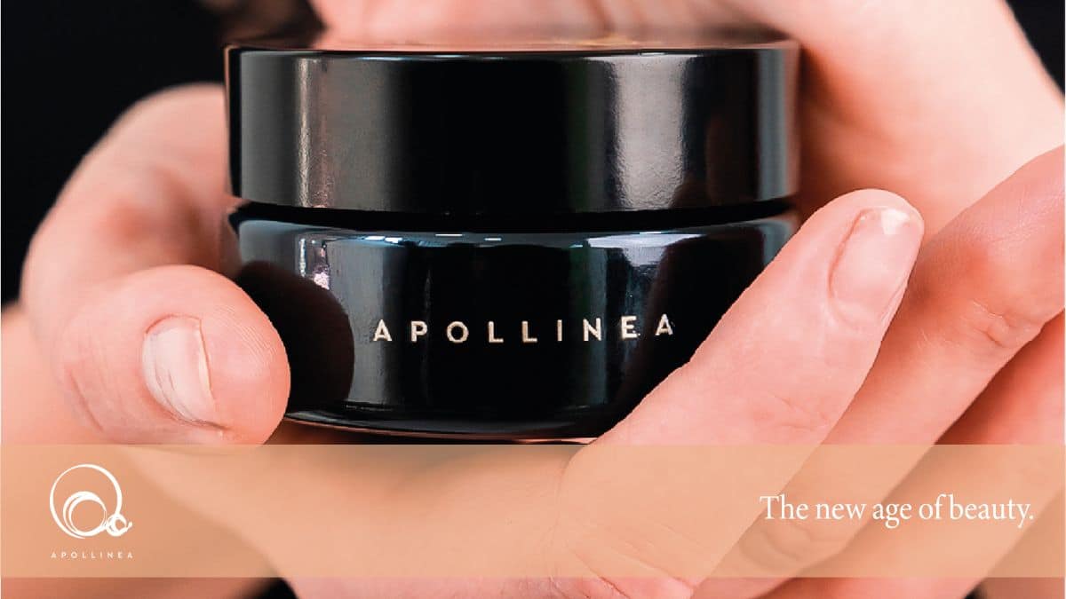 Creme antirughe che funzionano davvero: scegli Apollinea