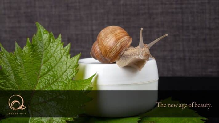 Elastina nella pelle: ecco a cosa serve