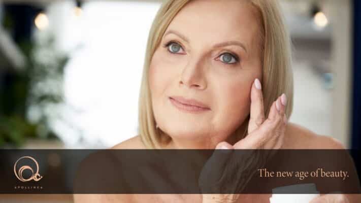 Rughe della marionetta: come eliminarle