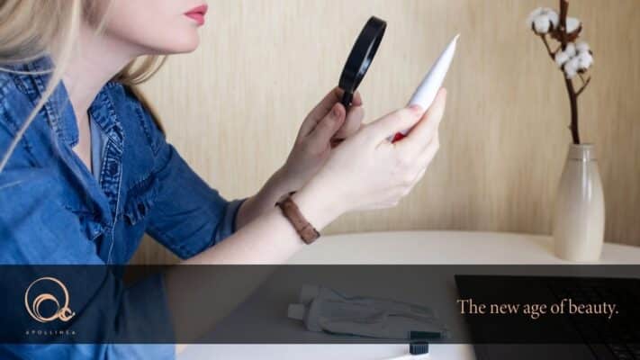 Parabeni: cosa sono e dove si trovano