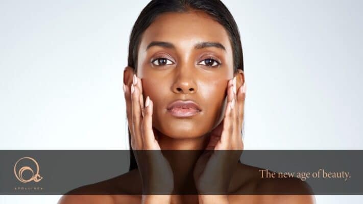 Strati della pelle: quali funzioni hanno