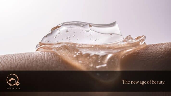 Acido ialuronico viso: il tuo alleato contro le rughe