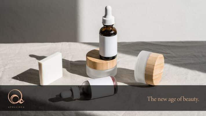 PAO e data scadenza cosmetici: facciamo chiarezza