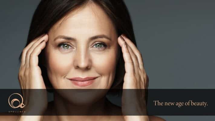 Rughe della marionetta: quali sono e come eliminarle