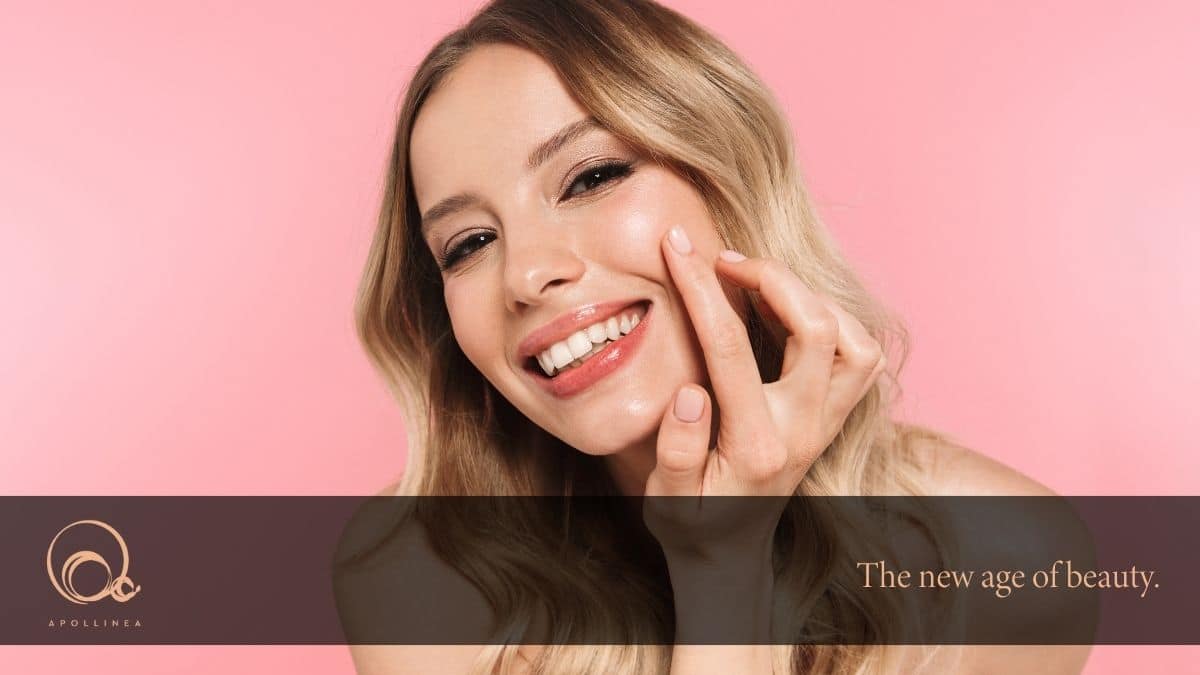 Step skincare: come avere una pelle sana e luminosa