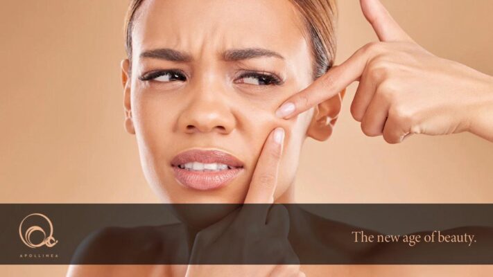 Punti neri: ecco come eliminarli