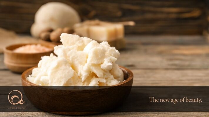 Burro di karité: perché fa bene alla pelle