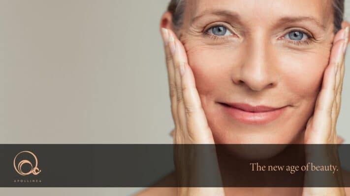 Fibroblasti: il segreto per una pelle senza rughe