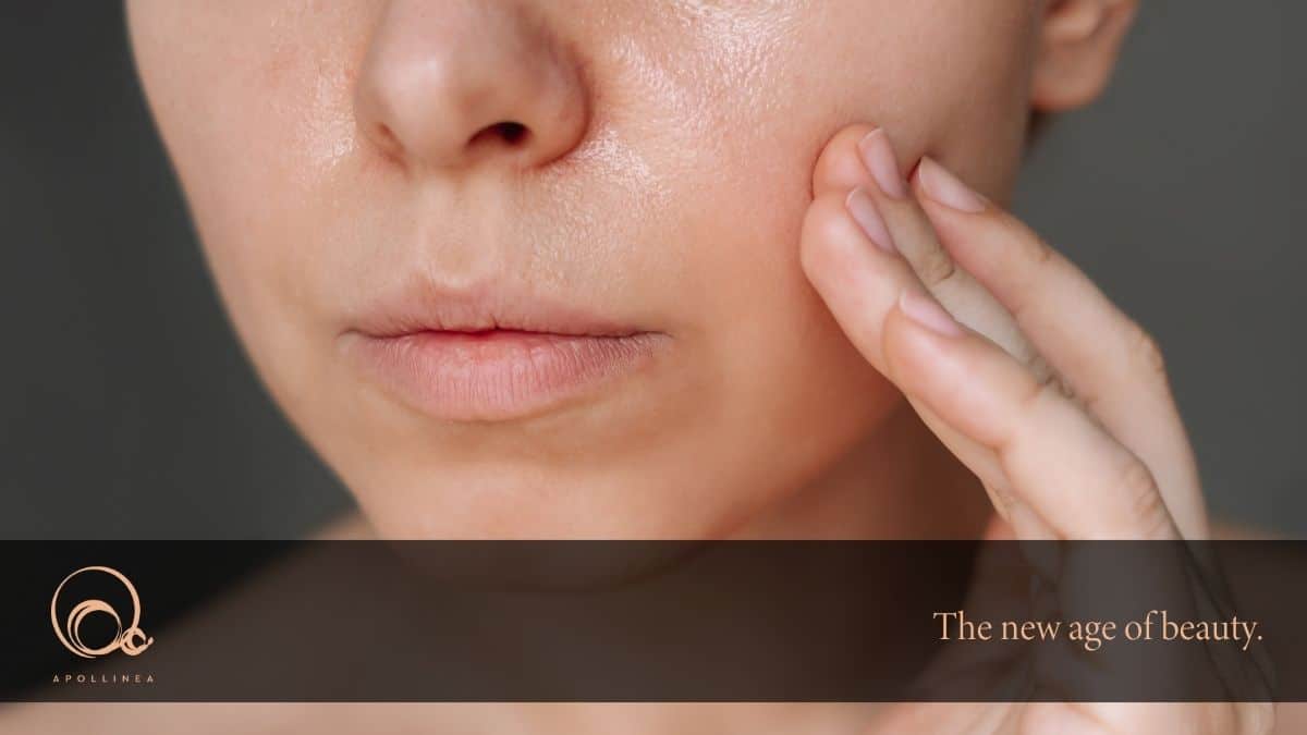 Sebo in eccesso: eliminalo con la skincare giusta