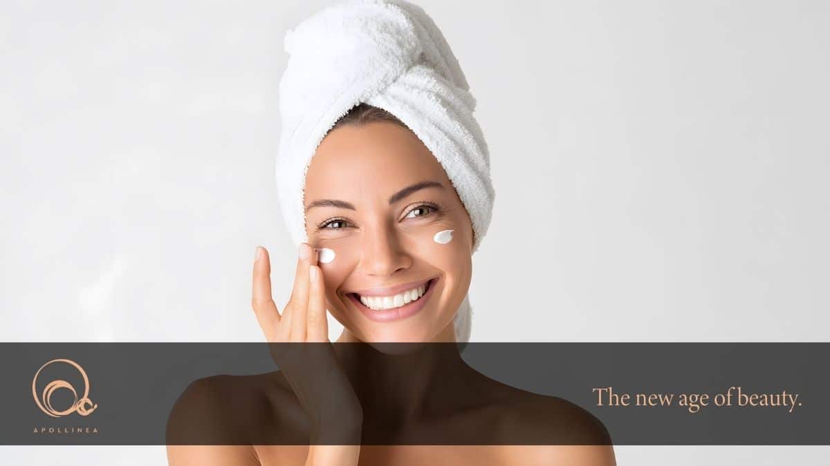 Step skincare routine: perché seguirla fin da giovani