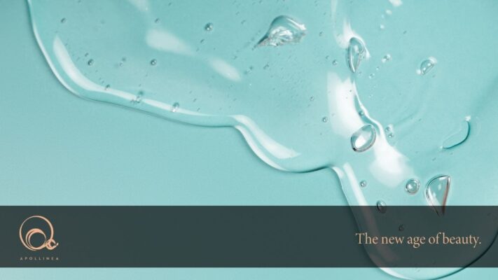 Acido ialuronico puro: l’elisir naturale contro le rughe