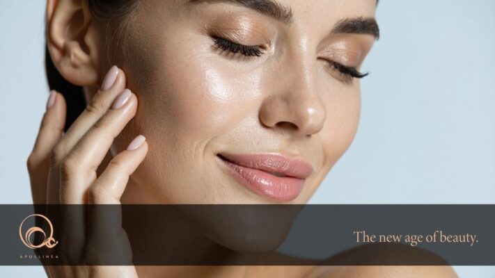 Pelle secca in inverno e rughe: come evitare l'effetto pelle che tira