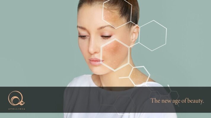 Radicali liberi pelle: perché fanno male e come contrastarli