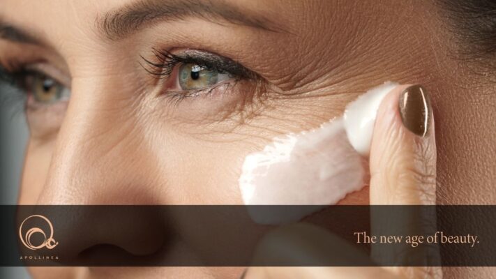 Crema antirughe e siero: quale scegliere per una skincare efficace?
