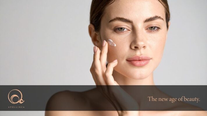 Benefici del latte d'asina: l'antico segreto per una pelle senza rughe